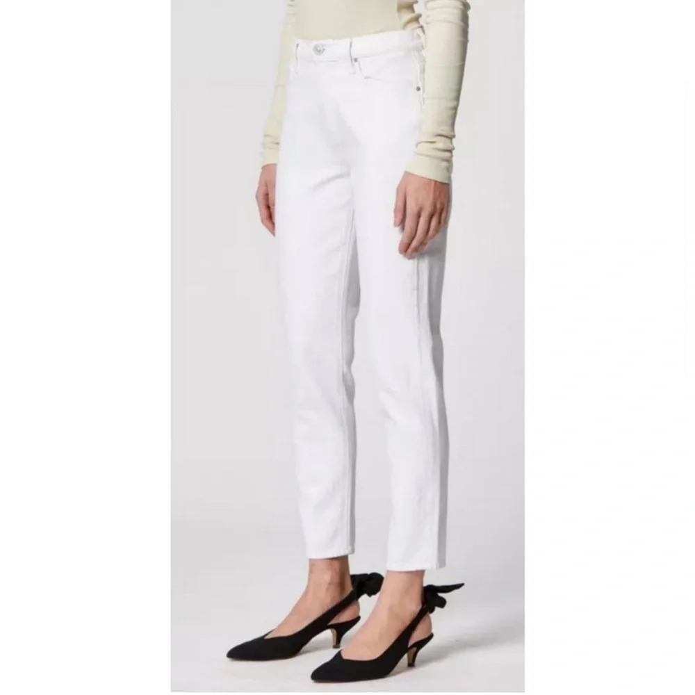 Hudson Jeans style high whc2040ddb